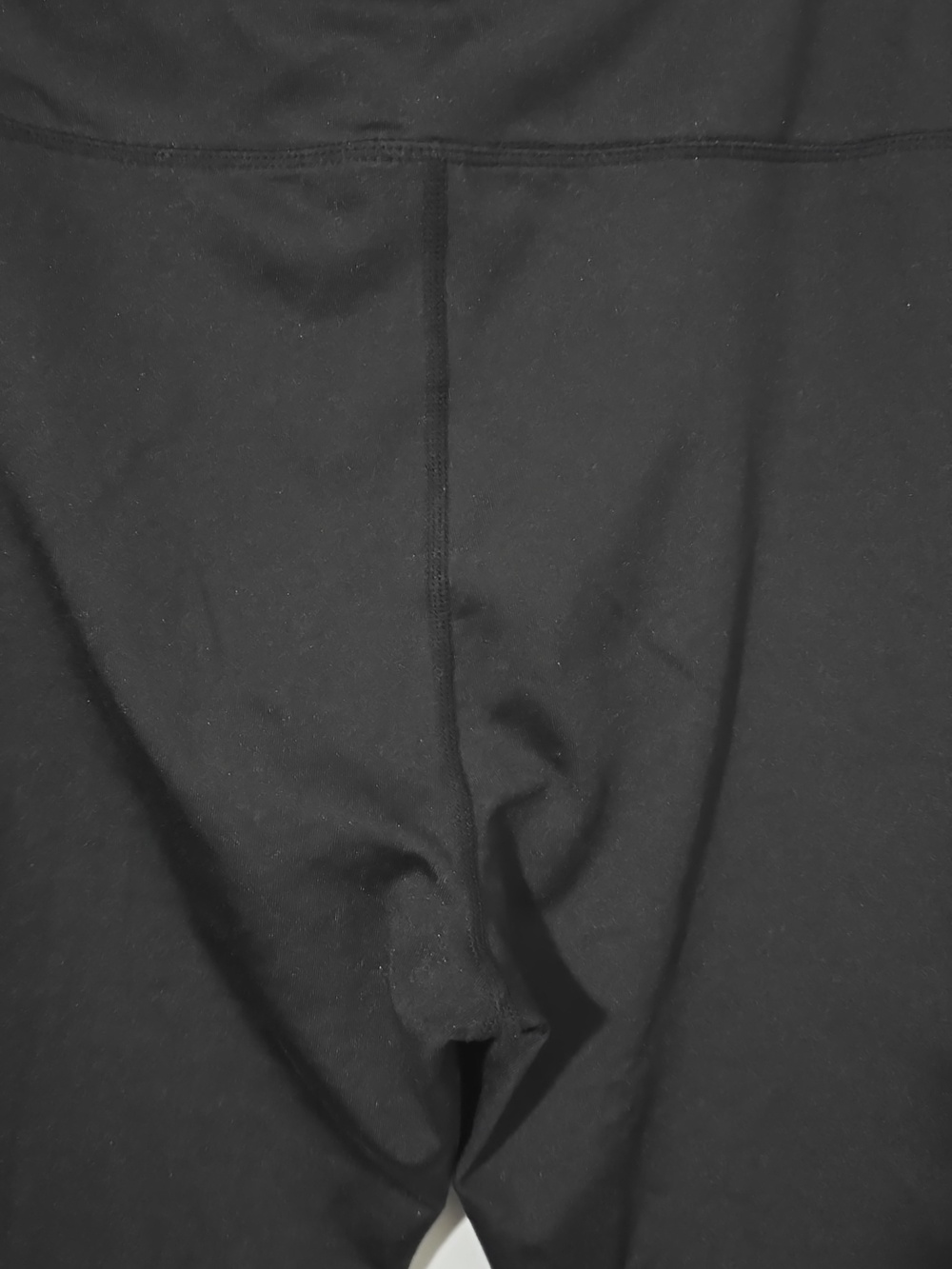 Xersion - Picture 3 of 4